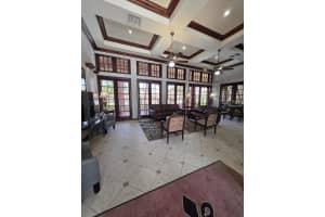 4175 Haverhill Road, West Palm Beach, FL 33417 - MLS#B26000221