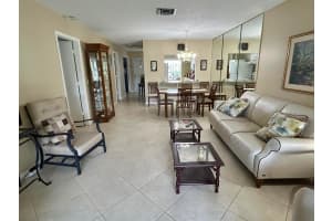 2711 SW 13th B, Delray Beach, FL 33445, Delray Beach, FL 33445 - MLS#B26000222