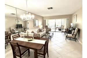 2711 SW 13th B, Delray Beach, FL 33445, Delray Beach, FL 33445 - MLS#B26000222