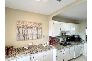 2711 SW 13th B, Delray Beach, FL 33445, Delray Beach, FL 33445 - MLS#B26000222