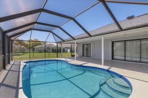 1902 Gaskins Circle, Port Saint Lucie, FL 34952 - MLS#B26000223