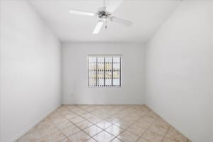 1902 Gaskins Circle, Port Saint Lucie, FL 34952 - MLS#B26000223