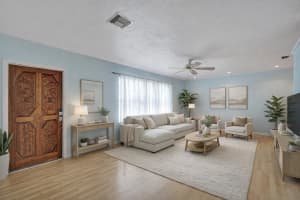 4817 11th Court, Plantation, FL 33317 - MLS#B26000224