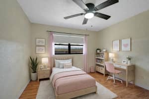 4817 11th Court, Plantation, FL 33317 - MLS#B26000224