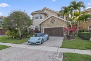 3580 Birague Drive, Wellington, Fl 33449, Wellington 3580 Birague Drive, Wellington, Fl 33449, Wellington