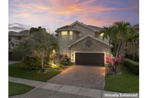 3580 Birague Dr, Wellington, FL 33449, Wellington, FL 33449 - MLS#B26000225