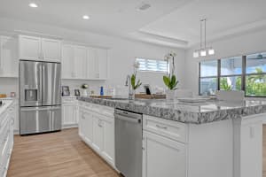 13629 Artisan Circle, Palm Beach Gardens, FL 33418 - MLS#B26000226