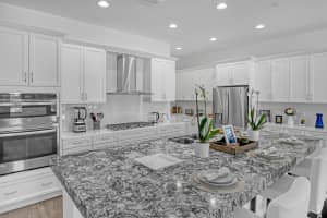 13629 Artisan Circle, Palm Beach Gardens, FL 33418 - MLS#B26000226