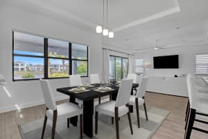 13629 Artisan Circle, Palm Beach Gardens, FL 33418 - MLS#B26000226