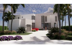 17842 Scarsdale Way, Boca Raton, Fl 33496, Boca Raton