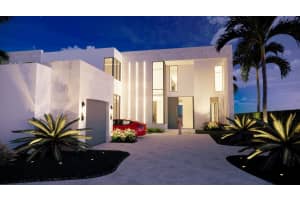 17842 Scarsdale Way, Boca Raton, FL 33496 - MLS#B26000227