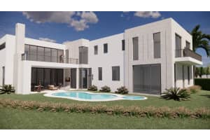 17842 Scarsdale Way, Boca Raton, FL 33496 - MLS#B26000227