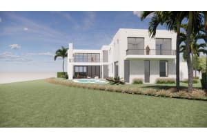 17842 Scarsdale Way, Boca Raton, FL 33496 - MLS#B26000227