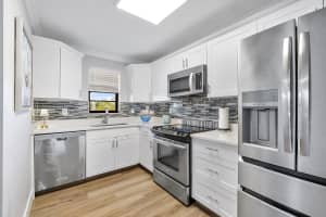 2430 Deer Creek Country Club 307-2, Deerfield Beach, FL 33442, Deerfield Beach, FL 33442 - MLS#B26000228