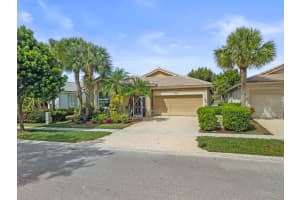 9211 Clipper Circle, West Palm Beach, FL 33411 Sold 06/04/26