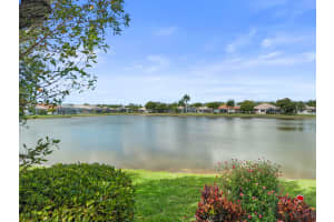 9211 Clipper Circle, West Palm Beach, FL 33411 Sold 06/04/26