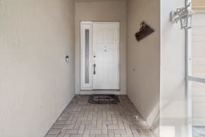 9211 Clipper Circle, West Palm Beach, FL 33411 Sold 06/04/26
