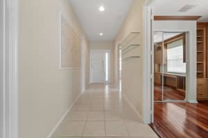 9211 Clipper Circle, West Palm Beach, FL 33411 - MLS#B26000230