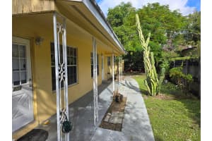 807 W Las Olas 1-2, Fort Lauderdale, FL 33312, Fort Lauderdale, FL 33312 - MLS#B26000231