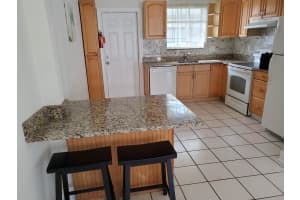 807 W Las Olas 1-2, Fort Lauderdale, FL 33312, Fort Lauderdale, FL 33312 - MLS#B26000231