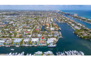 2810 NE 29th, Lighthouse Point, FL 33064, Lighthouse Point, FL 33064 Sold 03/10/26