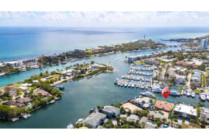 2810 NE 29th, Lighthouse Point, FL 33064, Lighthouse Point, FL 33064 Sold 03/10/26