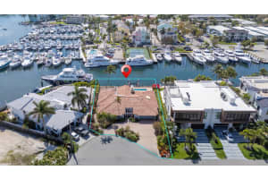 2810 NE 29th, Lighthouse Point, FL 33064, Lighthouse Point, FL 33064 Sold 03/10/26