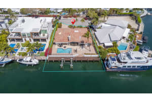 2810 NE 29th, Lighthouse Point, FL 33064, Lighthouse Point, FL 33064 Sold 03/10/26