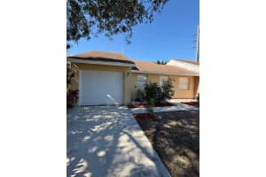 5595 Kimberton Way 5595, Lake Worth, Fl 33463, Lake Worth