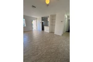 5595 Kimberton Way, Lake Worth, FL 33463 - MLS#B26000234