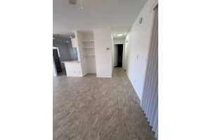 5595 Kimberton Way, Lake Worth, FL 33463 - MLS#B26000234