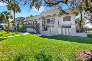 2018 SW 29th 0642, Delray Beach, FL 33445, Delray Beach, FL 33445 - MLS#B26000236