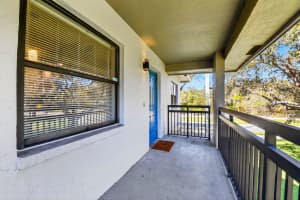 2018 SW 29th 0642, Delray Beach, FL 33445, Delray Beach, FL 33445 - MLS#B26000236