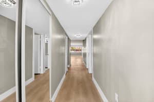 2018 SW 29th 0642, Delray Beach, FL 33445, Delray Beach, FL 33445 - MLS#B26000236