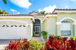 6846 Camille, Boynton Beach, FL 33437, Boynton Beach, FL 33437 - MLS#B26000237