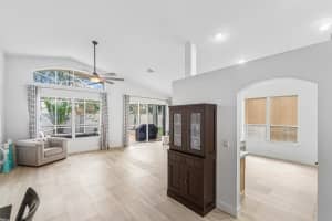 6846 Camille, Boynton Beach, FL 33437, Boynton Beach, FL 33437 - MLS#B26000237