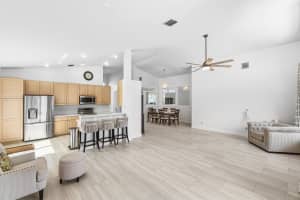 6846 Camille, Boynton Beach, FL 33437, Boynton Beach, FL 33437 - MLS#B26000237