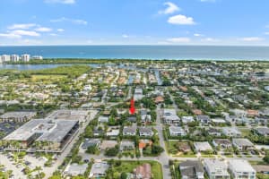 1132 NE 3rd, Boca Raton, FL 33432, Boca Raton, FL 33432 - MLS#B26000238