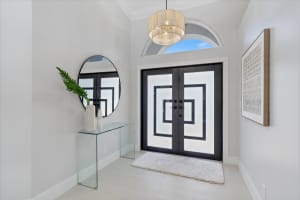 1132 NE 3rd, Boca Raton, FL 33432, Boca Raton, FL 33432 - MLS#B26000238