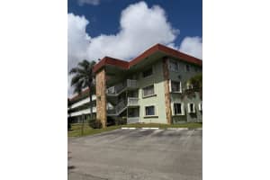 3100 Springdale 212, Palm Springs, FL 33461, Palm Springs, FL 33461 - MLS#B26000239