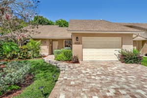 11890 Donlin Drive, Wellington, Fl 33414, Wellington 11890 Donlin Drive, Wellington, Fl 33414, Wellington