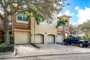 4931 Bonsai Circle, Palm Beach Gardens, FL 33418 - MLS#B26000241
