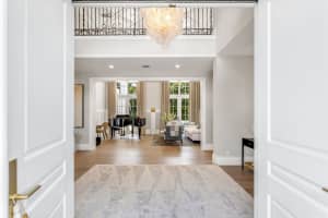 4540 NW 24th Ave, Boca Raton, FL 33431, Boca Raton, FL 33431 - MLS#B26000242