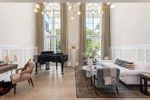 4540 NW 24th Ave, Boca Raton, FL 33431, Boca Raton, FL 33431 - MLS#B26000242