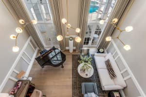 4540 NW 24th Ave, Boca Raton, FL 33431, Boca Raton, FL 33431 - MLS#B26000242