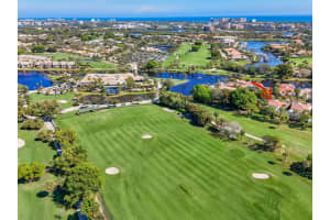 16689 Narrows Drive, Jupiter, Fl 33477, Jupiter 16689 Narrows Drive, Jupiter, Fl 33477, Jupiter