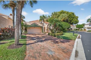 16689 Narrows, Jupiter, FL 33477, Jupiter, FL 33477 - MLS#B26000244