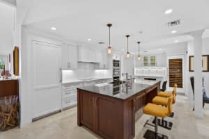 16689 Narrows, Jupiter, FL 33477, Jupiter, FL 33477 - MLS#B26000244