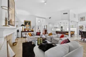 16689 Narrows, Jupiter, FL 33477, Jupiter, FL 33477 - MLS#B26000244