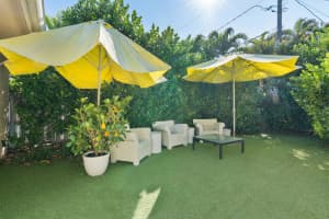 614 NE 28th, Wilton Manors, FL 33334, Wilton Manors, FL 33334 - MLS#B26000245